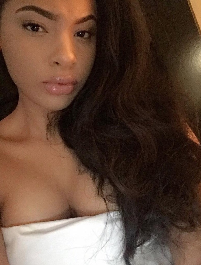 camera-scott-prison-bae-2