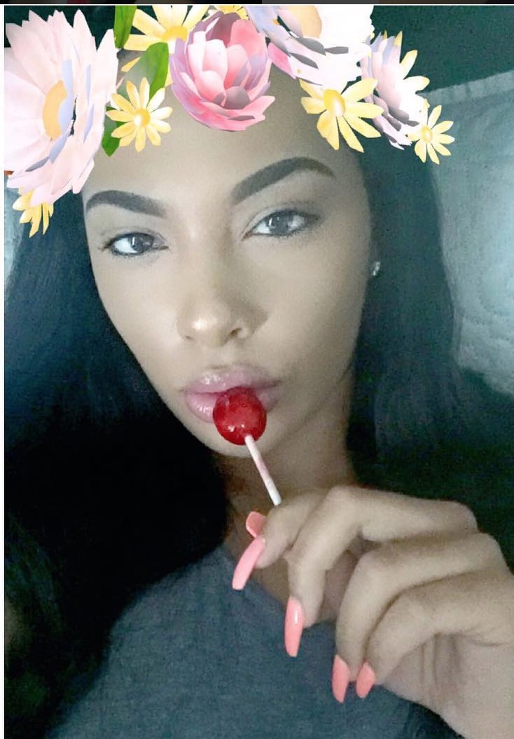 camera-scott-prison-bae-8