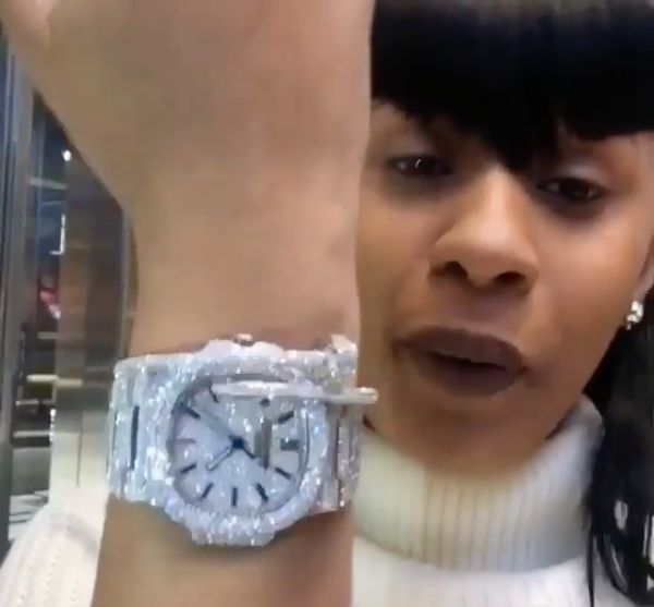 cardi-b-watch-instagram