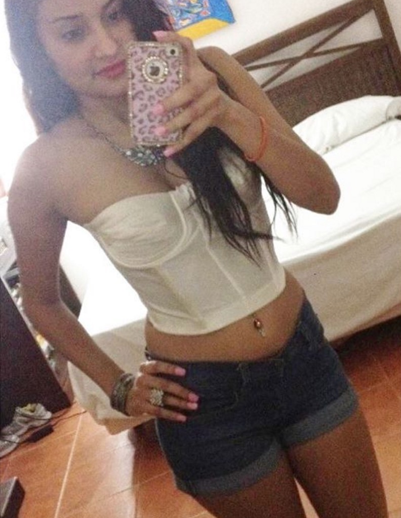Cheating GF 4