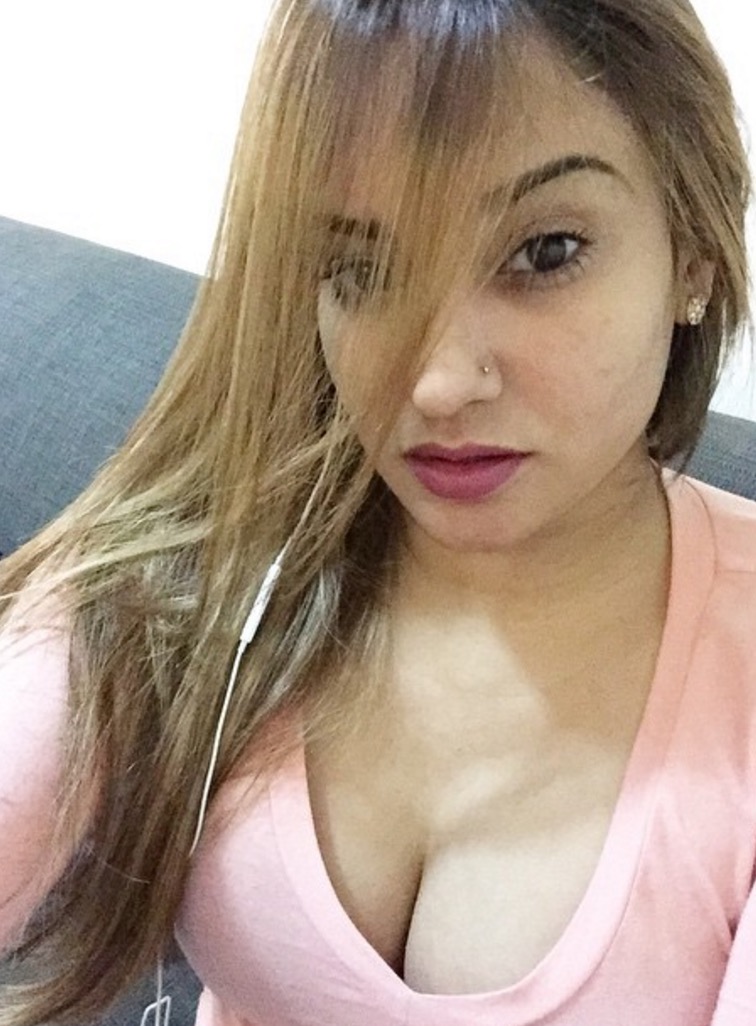 Cheating GF