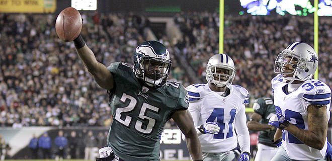 Cowboys-passed-on-LeSean-McCoy