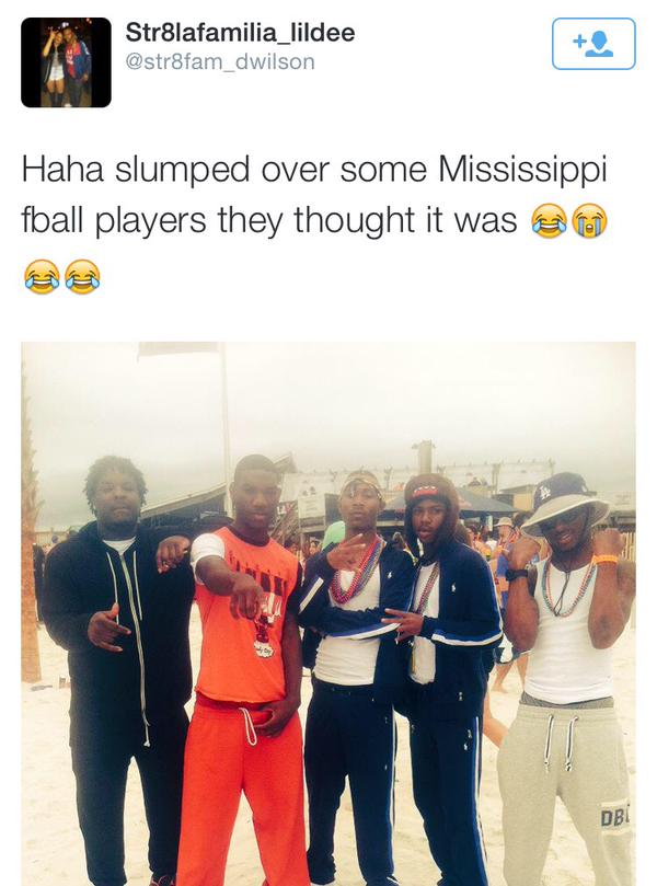 Dak Prescott Brawl 2