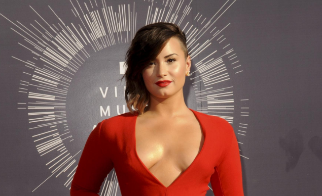 demi-lovato-mma-ufc-1