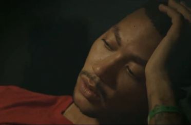 Derrick Rose The Return