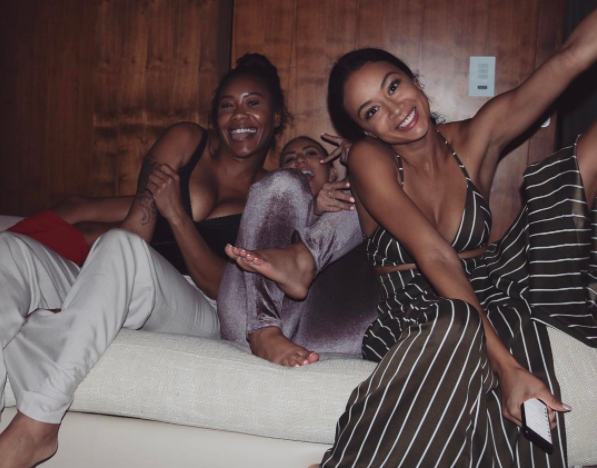 draya-michele-twerk-party-2