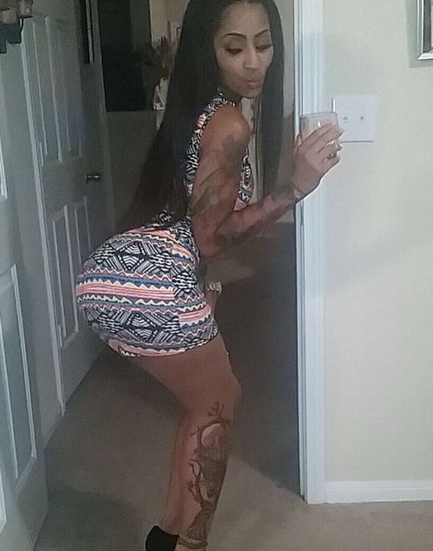 Dwight Howard Bee Star 10