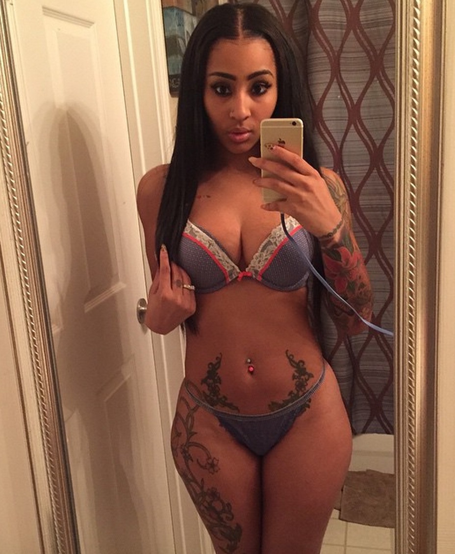 Dwight Howard Bee Star 4