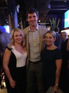 Sabrina (Mellisa Joan Hart)