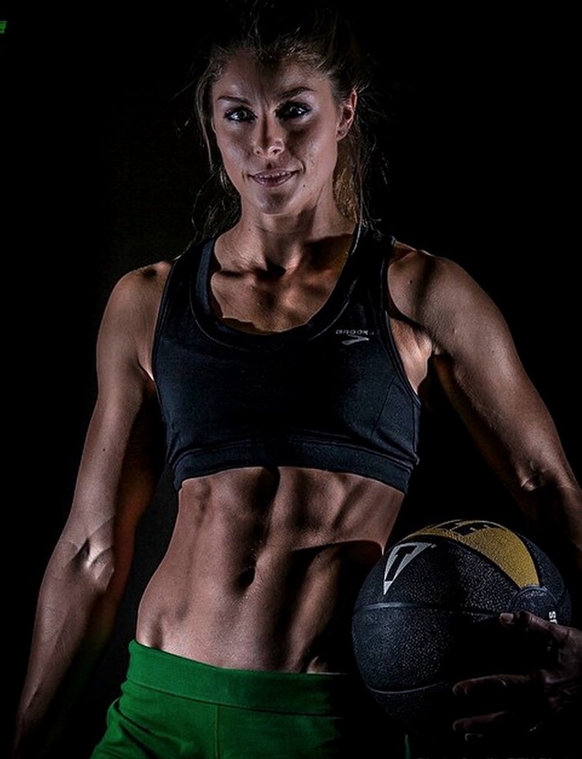 Erin Simmons Alex Rodriguez 5