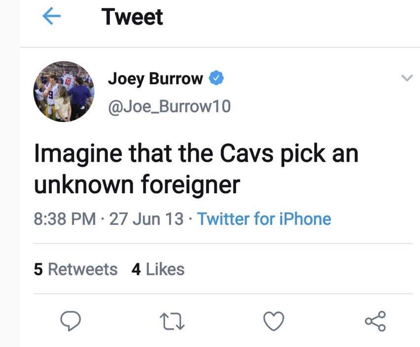 blacksportsonline.com