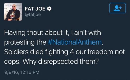 fat-joe-tweet