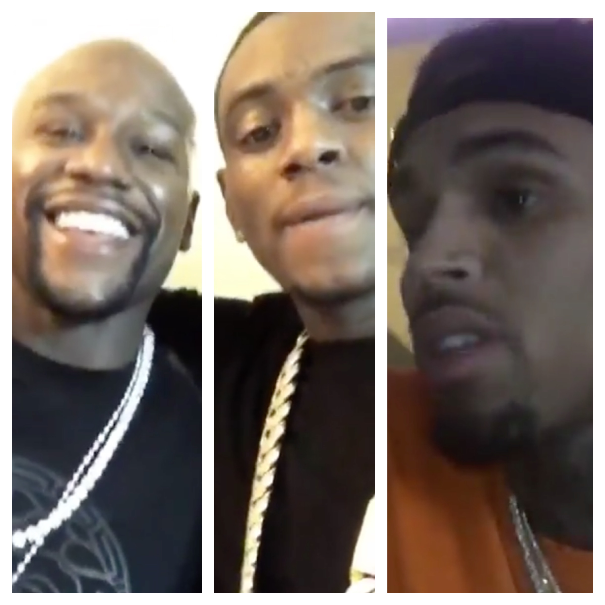 floyd-soulja-chris-brown