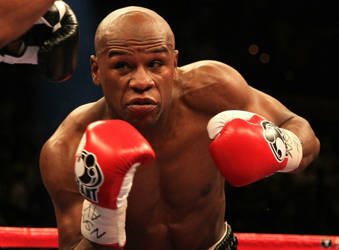 97371980JJ006_FLOYD_MAYWEAT