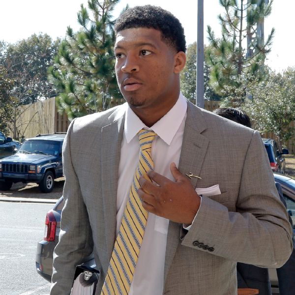 Jameis Winston 2