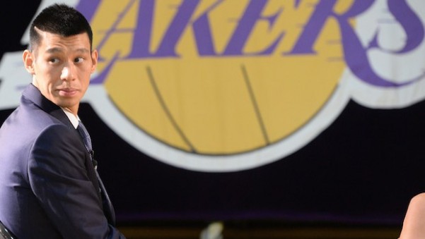 Jeremy-Lin-Lakers-July-2014-e1406245427127