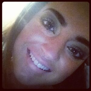 Jessica Chad Johnson 12