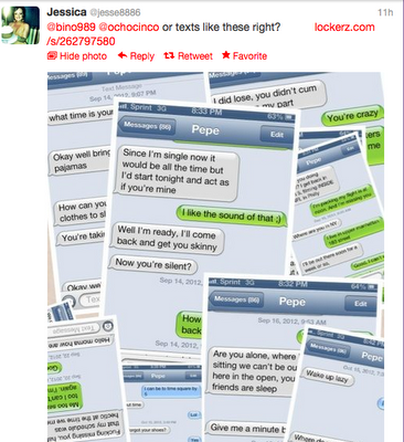 Jessica Chad Johnson 13