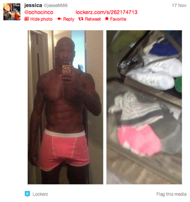 Jessica Chad Johnson 14