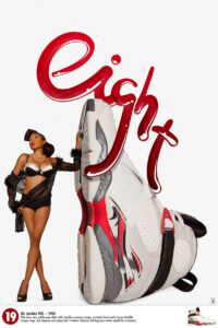Jordan Playboy 9