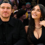 Madison Beer Says She’s Lucky To Be Justin Herbert’s GF As She Celebrates His Birthday