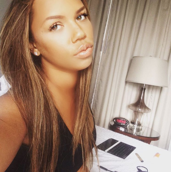 kiely-williams-3lw-married-2