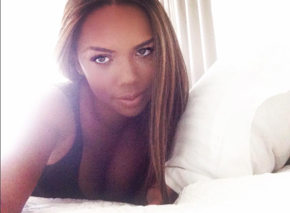 kiely-williams-3lw-married-6