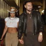 Angel Reese Sends Emotional Message To Megan Thee Stallion After Split From Klay Thompson