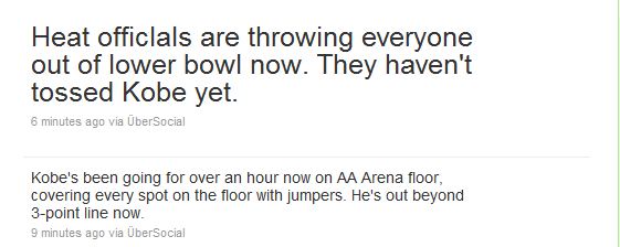 Kobe Twitter 3