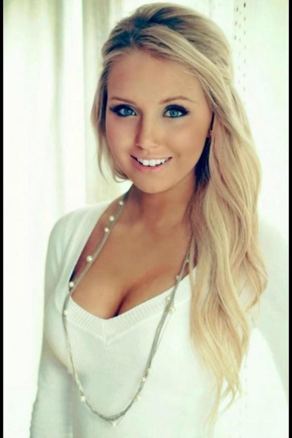 Kristen Saban Lane Kiffin