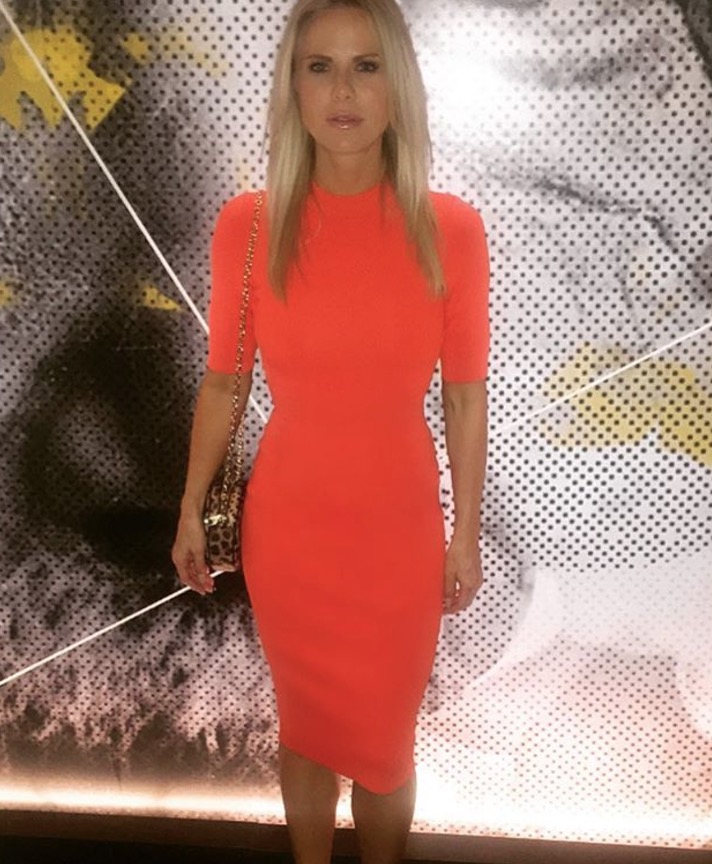 kristin-smith-tiger-woods-3