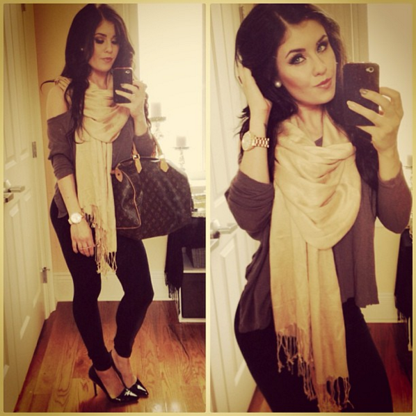 LeighlaSchultzRollins1