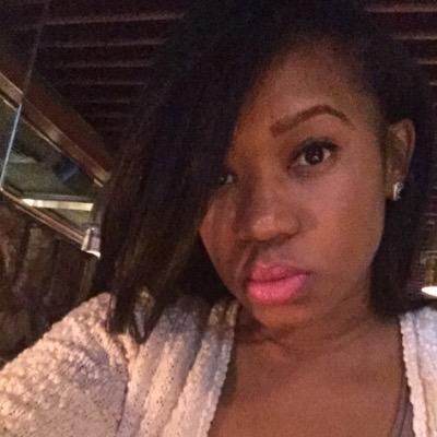 Lil Wayne Julia Moore 4