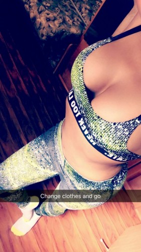 MILIAN_SNAPPER_1-576x1024