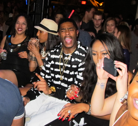 Malcolm Butler Vegas 4