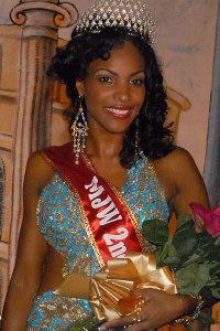 Marsha Gay Reynolds 3