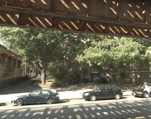 Miss Hawaii Projects