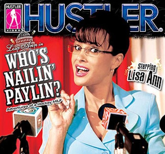 Nailin-Paylin-Cover-Hustler