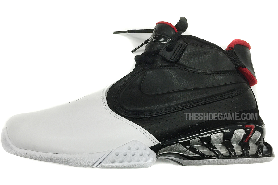Nike-Air-Zoom-Vick-2-2015-Retro