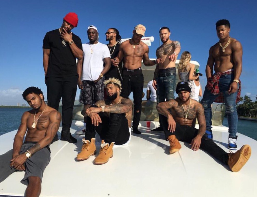 odell-beckham-giants