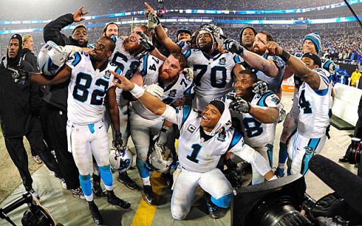 Panthers