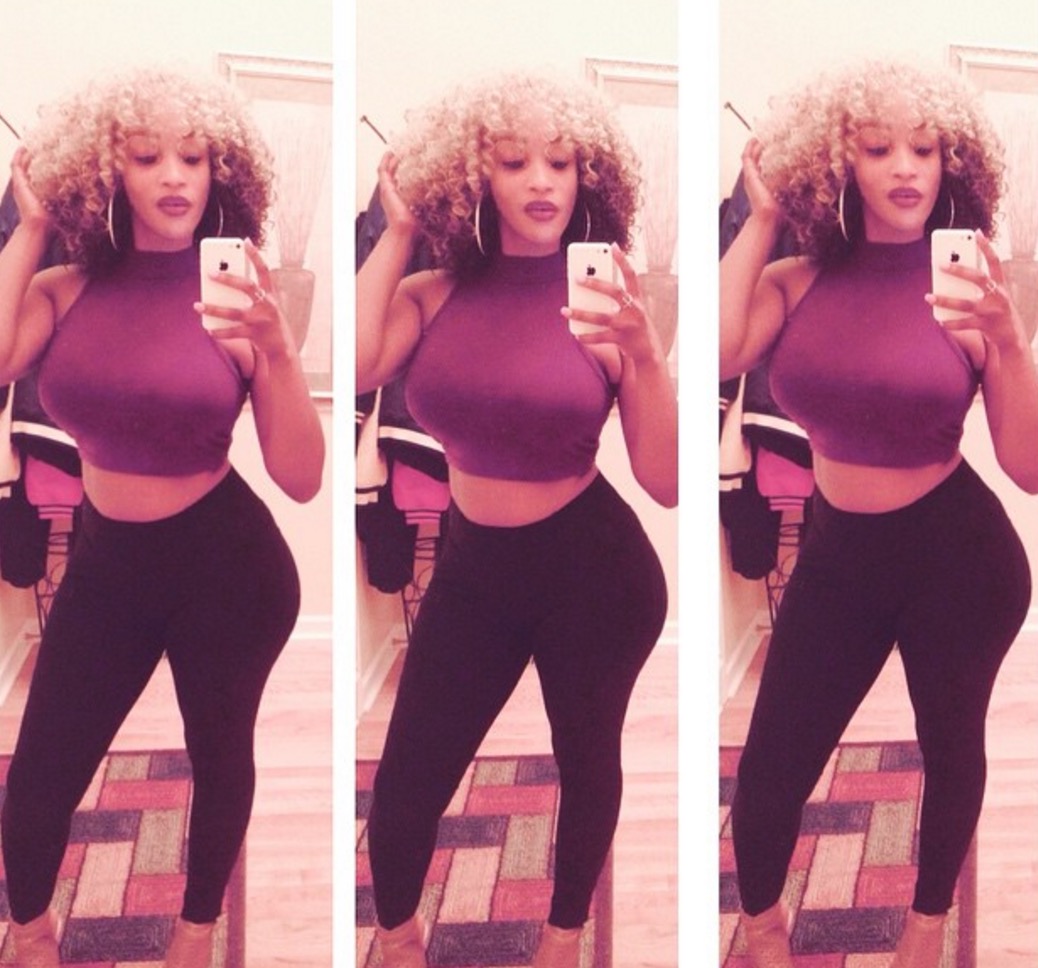 patrice-tricey-brown-100