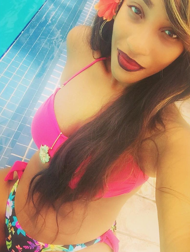 patrice-tricey-brown-102