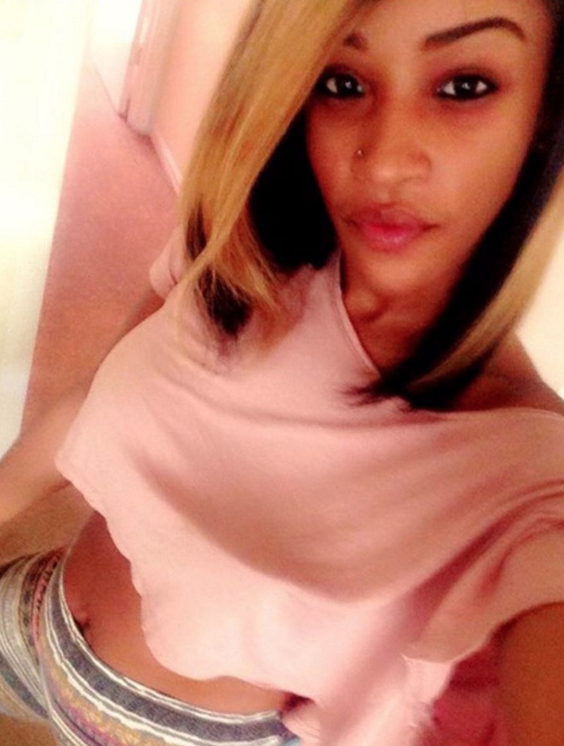 patrice-tricey-brown-103