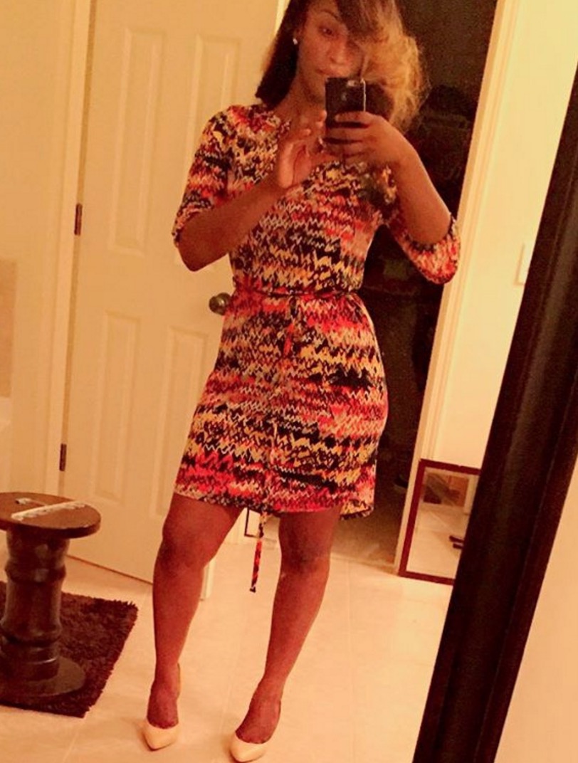 patrice-tricey-brown-5