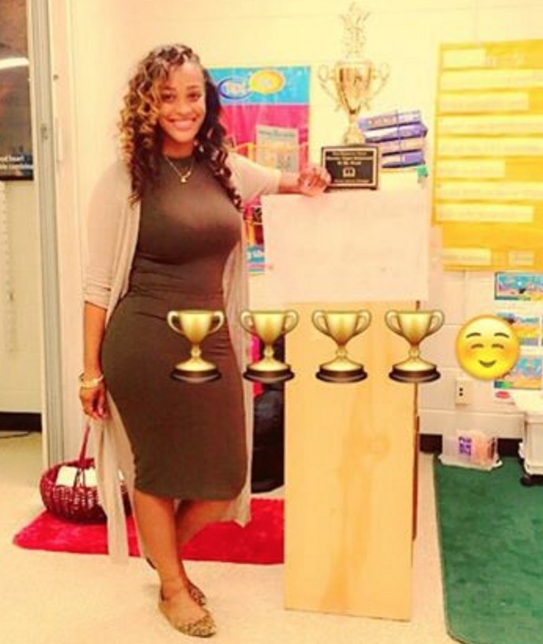 patrice-tricey-brown-8