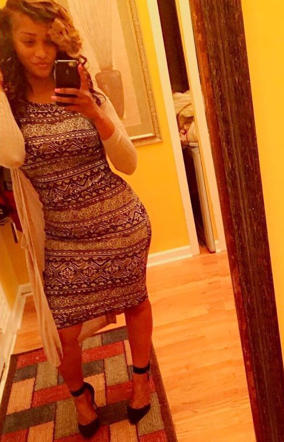 patrice-tricey-brown-9