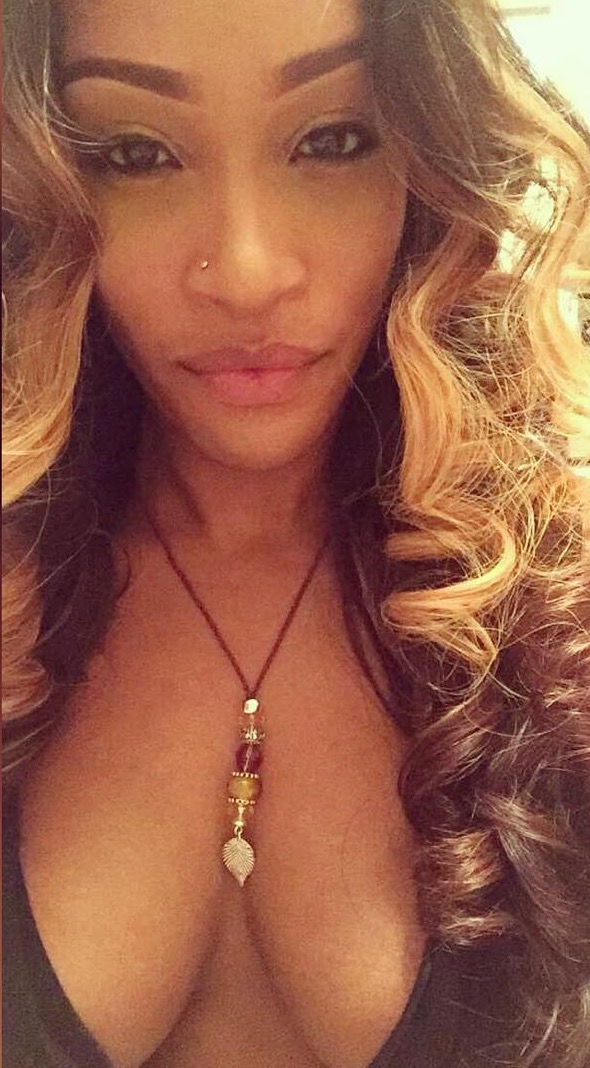 patrice-tricey-brown