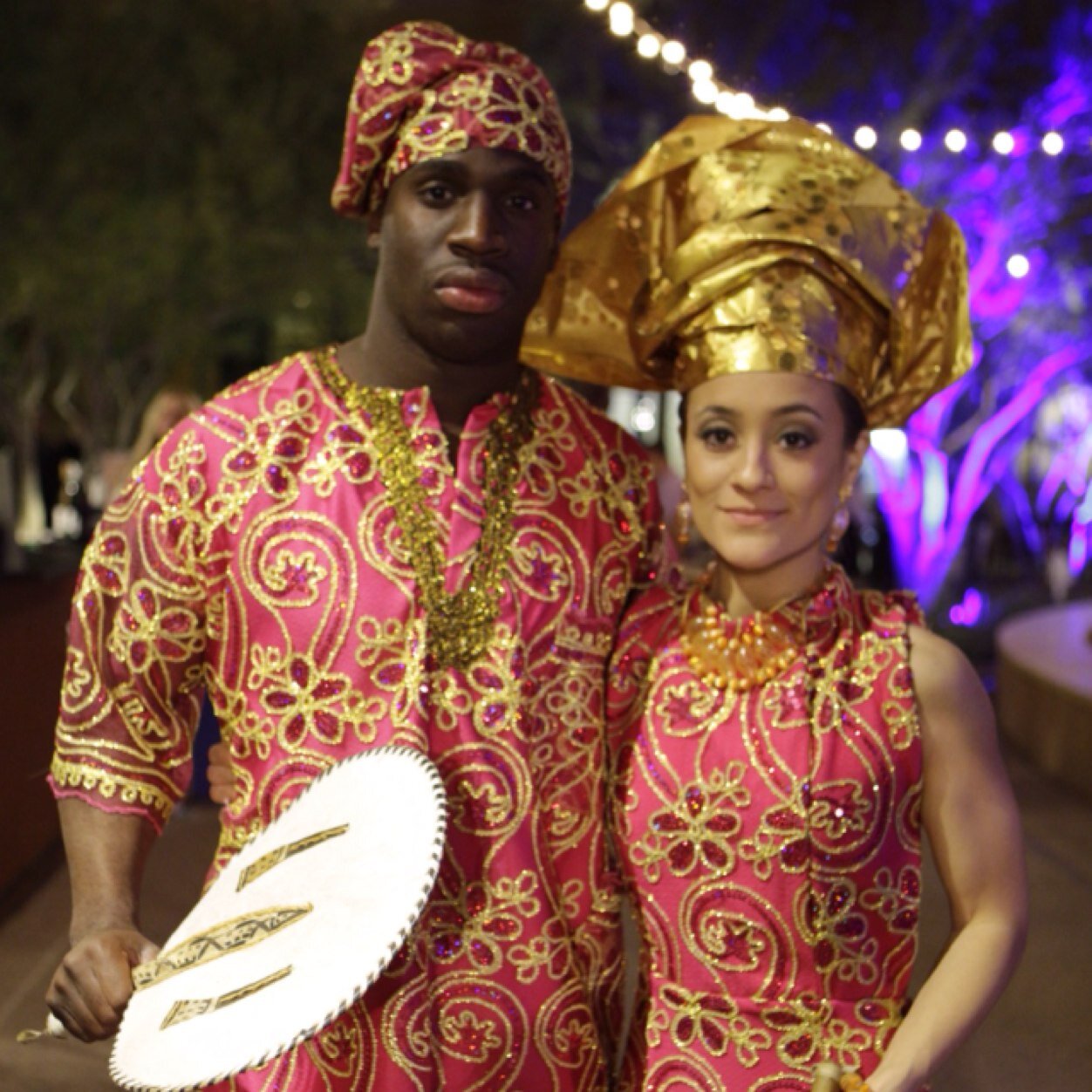 Prince Amukamara