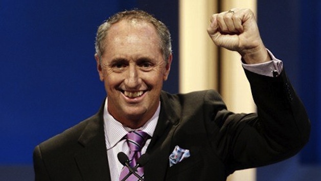 Rick-Reilly